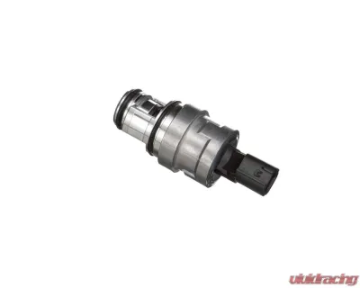 Idle Air Control Valve Standard Ignition AC417 - AC417