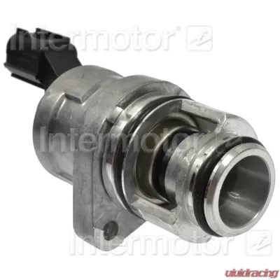 Idle Air Control Valve Standard Ignition AC417 - AC417