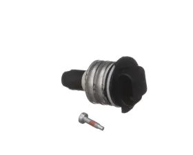 Idle Air Control Valve Standard Ignition AC418