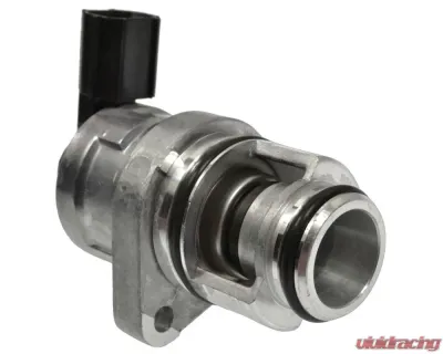 Idle Air Control Valve Standard Ignition AC419 - AC419
