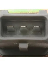 Intermotor Idle Air Control Valve Standard Ignition AC41                                     - AC41 - Image 2