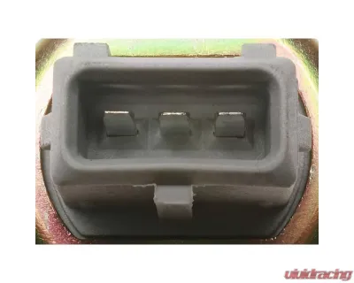 Intermotor Idle Air Control Valve Standard Ignition AC41 - AC41