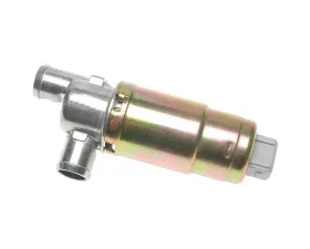 Intermotor Idle Air Control Valve Standard Ignition AC41