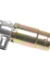 Intermotor Idle Air Control Valve Standard Ignition AC41                                     - AC41 - Image 4