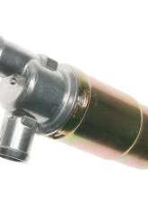 Intermotor Idle Air Control Valve Standard Ignition AC41                                     - AC41 - Image 3