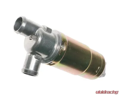 Intermotor Idle Air Control Valve Standard Ignition AC41 - AC41