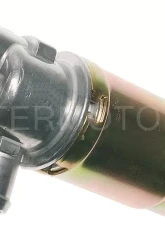 Intermotor Idle Air Control Valve Standard Ignition AC41                                     - AC41 - Image 4