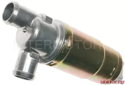 Intermotor Idle Air Control Valve Standard Ignition AC41 - AC41