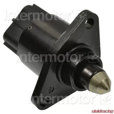 Idle Air Control Valve Standard Ignition AC420 - AC420