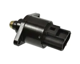 Idle Air Control Valve Standard Ignition AC421