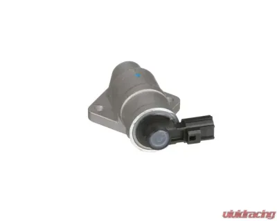 Idle Air Control Valve Standard Ignition AC422 - AC422