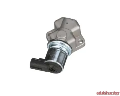 Idle Air Control Valve Standard Ignition AC423 - AC423