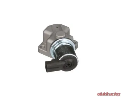 Idle Air Control Valve Standard Ignition AC423 - AC423