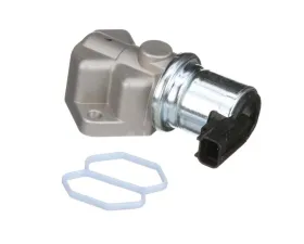 Idle Air Control Valve Standard Ignition AC423