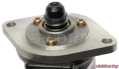 Intermotor Idle Air Control Valve Standard Ignition AC425 - AC425