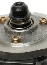 Intermotor Idle Air Control Valve Standard Ignition AC425                                     - AC425 - Image 3