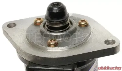 Intermotor Idle Air Control Valve Standard Ignition AC425 - AC425