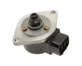 Intermotor Idle Air Control Valve Standard Ignition AC425