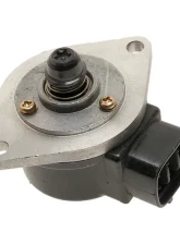 Intermotor Idle Air Control Valve Standard Ignition AC425                                     - AC425 - Image 6