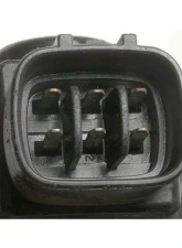 Intermotor Idle Air Control Valve Standard Ignition AC425                                     - AC425 - Image 4