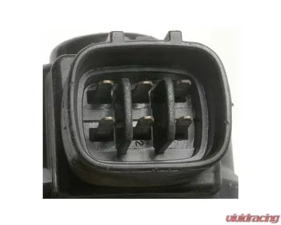 Intermotor Idle Air Control Valve Standard Ignition AC425 - AC425