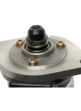 Intermotor Idle Air Control Valve Standard Ignition AC425                                     - AC425 - Image 5