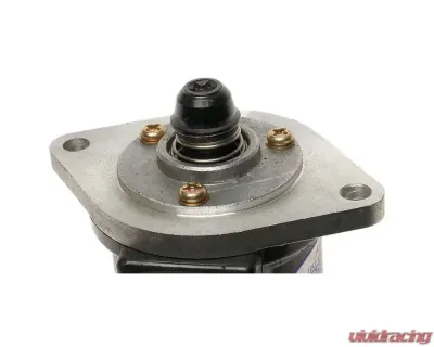 Intermotor Idle Air Control Valve Standard Ignition AC425 - AC425