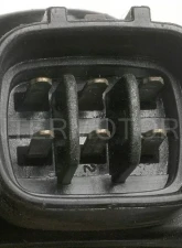 Intermotor Idle Air Control Valve Standard Ignition AC425                                     - AC425 - Image 6