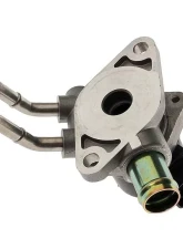 Intermotor Idle Air Control Valve Standard Ignition AC426                                     - AC426 - Image 2