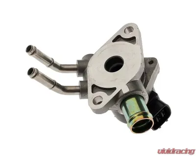 Intermotor Idle Air Control Valve Standard Ignition AC426 - AC426