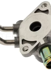 Intermotor Idle Air Control Valve Standard Ignition AC426                                     - AC426 - Image 3