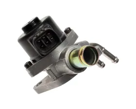 Intermotor Idle Air Control Valve Standard Ignition AC426