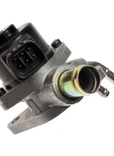Intermotor Idle Air Control Valve Standard Ignition AC426                                     - AC426 - Image 5