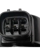 Intermotor Idle Air Control Valve Standard Ignition AC426                                     - AC426 - Image 4