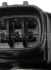 Intermotor Idle Air Control Valve Standard Ignition AC426                                     - AC426 - Image 5