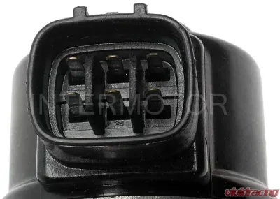 Intermotor Idle Air Control Valve Standard Ignition AC426 - AC426
