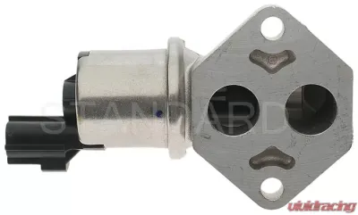 Idle Air Control Valve Standard Ignition AC429 - AC429