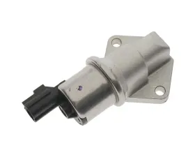 Idle Air Control Valve Standard Ignition AC429
