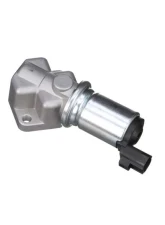 Idle Air Control Valve Standard Ignition AC435                                     - AC435 - Image 2