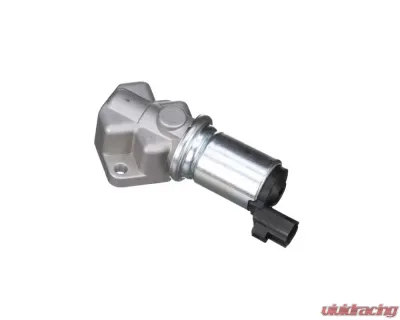 Idle Air Control Valve Standard Ignition AC435 - AC435