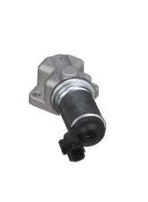 Idle Air Control Valve Standard Ignition AC435                                     - AC435 - Image 3