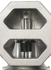 Idle Air Control Valve Standard Ignition AC435                                     - AC435 - Image 4