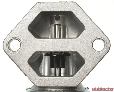 Idle Air Control Valve Standard Ignition AC435 - AC435