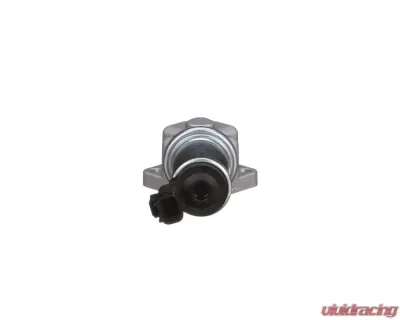 Idle Air Control Valve Standard Ignition AC435 - AC435