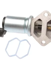 Idle Air Control Valve Standard Ignition AC435                                     - AC435 - Image 11
