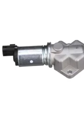 Idle Air Control Valve Standard Ignition AC435                                     - AC435 - Image 6