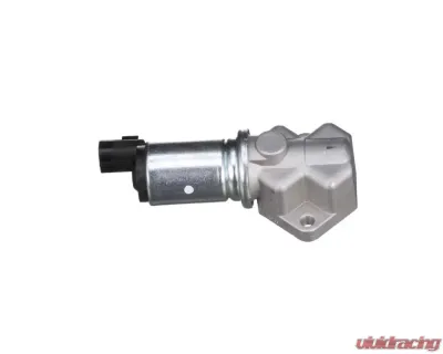 Idle Air Control Valve Standard Ignition AC435 - AC435