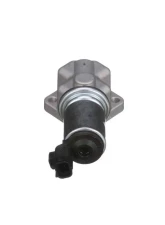 Idle Air Control Valve Standard Ignition AC435                                     - AC435 - Image 7