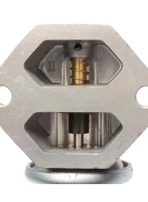 Idle Air Control Valve Standard Ignition AC435                                     - AC435 - Image 8