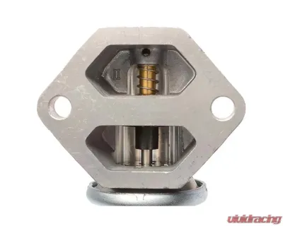 Idle Air Control Valve Standard Ignition AC435 - AC435